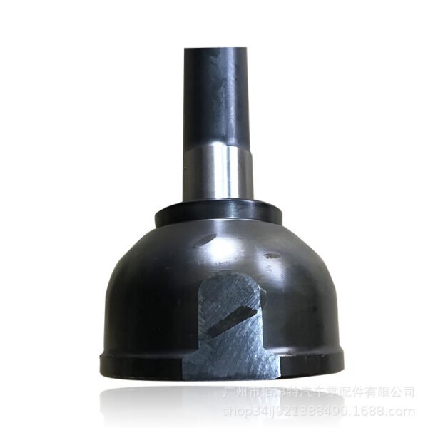 43405-60120兰德酷路泽4700半轴外球笼前桥外轴分总成等速万向节 - 图片 5