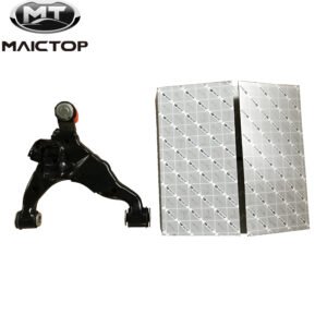 Toyota Land Cruiser 100/105 Lexus LX470 Control Arm 48068-60050