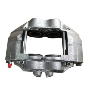 47730-0k061 Toyota hilux