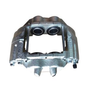 Toyota Hilux Vigo Brake Caliper 47750-0K190