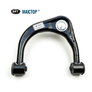 Toyota Hilux Vigo Revo Control Arm 48610-0K040