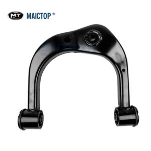 Toyota Prado 120/150 Control Arm 48610-35040