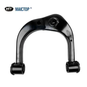 Toyota Prado 120/150 Control Arm 48610-35040