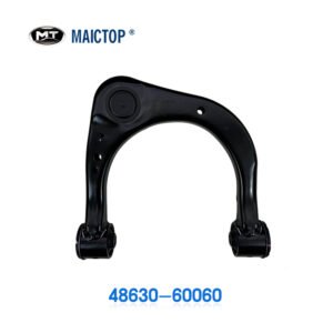 Maictop suspension control arm for Lexus LX600 OEM 48630-60060