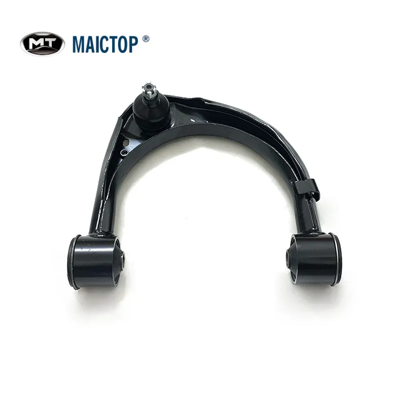 Maictop suspension control arm for Toyota 4Runner OEM 48610-60050