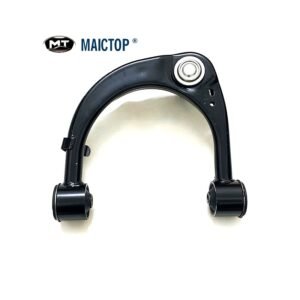 Maictop suspension control arm for Toyota 4Runner OEM 48610-60050