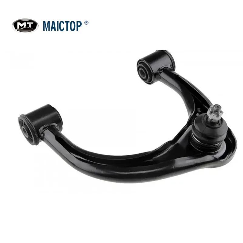 Maictop suspension control arm for Toyota 4Runner OEM 48610-60050
