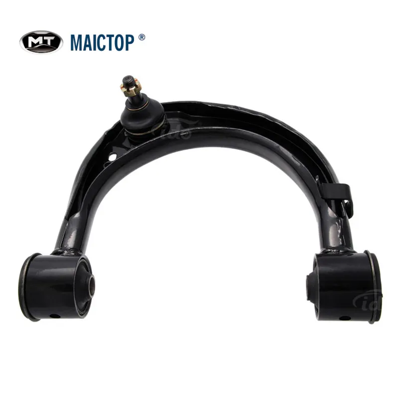 Maictop suspension control arm for Toyota 4Runner OEM 48610-60050