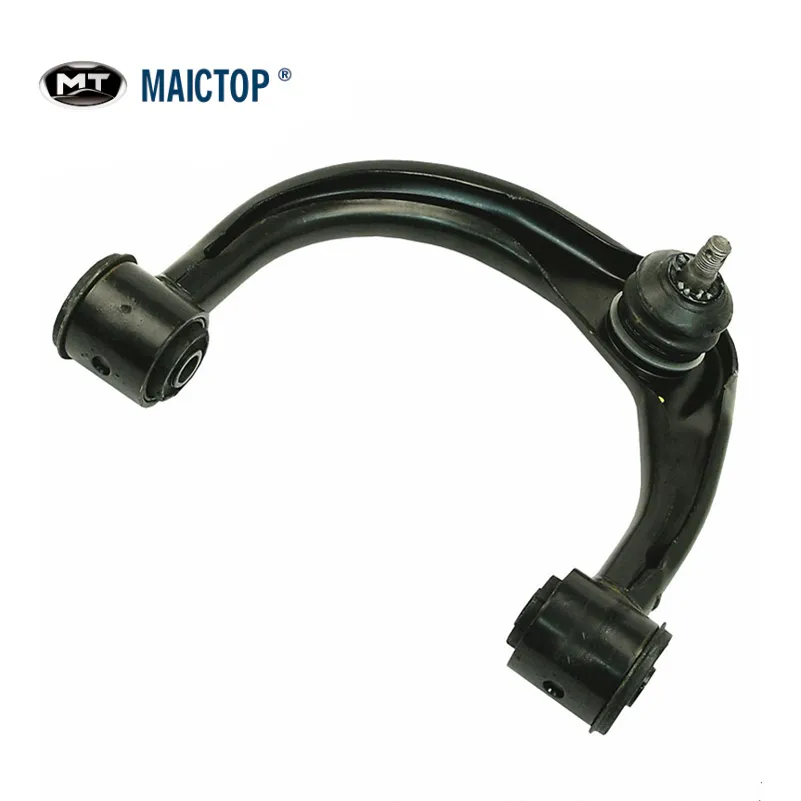 Maictop suspension control arm for Toyota 4Runner OEM 48610-60050