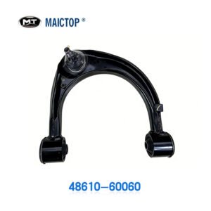 Maictop suspension control arm for Toyota 4Runner and FJ Cruiser OEM 48610-60060