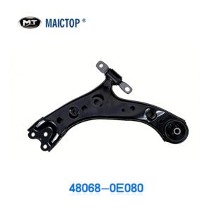 Maictop suspension component OEM 48068-0E080 for Toyota applications