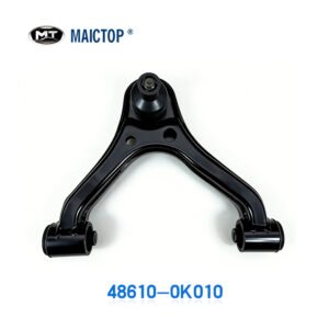 Maictop suspension control arm for Toyota OEM 48610-0K010