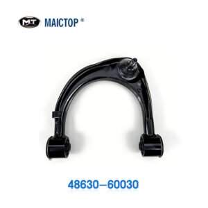 Maictop suspension control arm for Toyota OEM 48630-60030