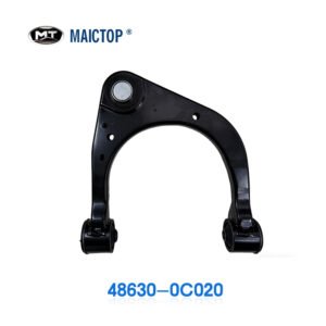 Maictop suspension control arm for Toyota OEM 48630-0C020