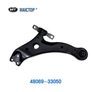 Maictop suspension control arm for Toyota Camry and Lexus ES300 OEM 48069-33050