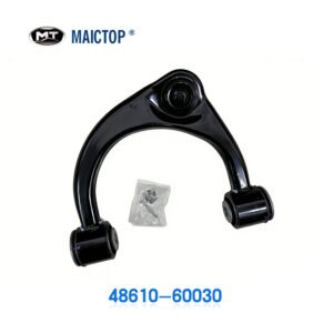Maictop suspension control arm for Land Cruiser 100 and Lexus LX470 OEM 48610-60030