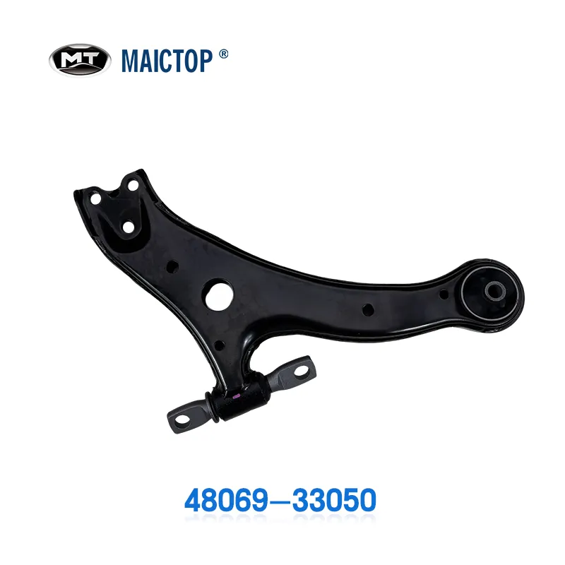 Maictop suspension control arm for Toyota Camry and Lexus ES300 OEM 48069-33050