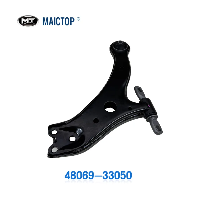 Maictop suspension control arm for Toyota Camry and Lexus ES300 OEM 48069-33050