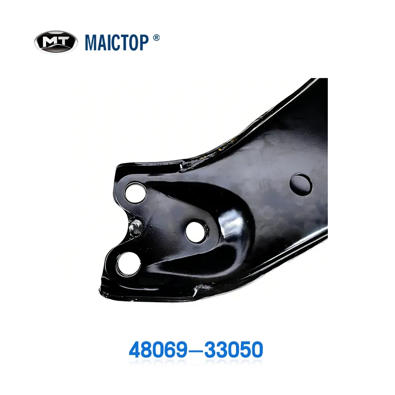 Maictop suspension control arm for Toyota Camry and Lexus ES300 OEM 48069-33050