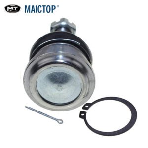 Maictop right front upper ball joint assembly OEM 43310-39016 for Toyota 4Runner 1995-2002, 1996-2002