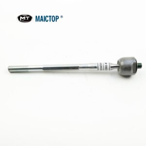 Maictop steering rack end assembly OEM 45503-09331 for Toyota Fortuner 2005-2016, 2009-2016
