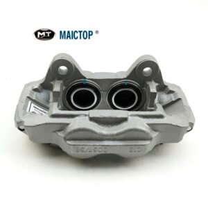 Maictop left disc brake cylinder assembly OEM 47750-0K300 for Toyota Hilux 2015-2025