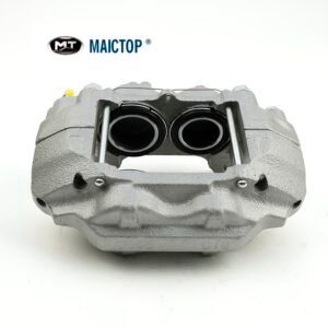 Maictop left disc brake cylinder assembly OEM 47750-60090 for Toyota Land Cruiser 1998-2005