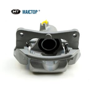 Maictop left rear disc brake cylinder assembly OEM 47750-60101 for Toyota Lexus 1999-2005
