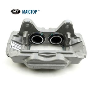 Maictop left disc brake cylinder assembly OEM 47750-60130 for Toyota 4Runner, Land Cruiser Prado 2002-2005