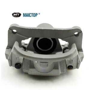 Maictop left rear disc brake cylinder assembly OEM 47850-60070 for Toyota Land Cruiser 2007-2012, 2007-2016