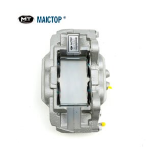 Maictop left disc brake cylinder assembly OEM 47750-35411 for Toyota 4Runner, Fortuner 2005-2005, 2005-2009, 2007-2015