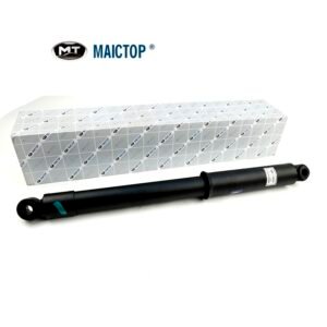 Maictop right rear shock absorber assembly OEM 48531-69645 for Toyota Land Cruiser 1999-2008