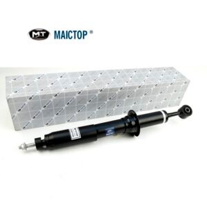 Maictop front right shock absorber assembly OEM 48510-8Z005 for Toyota Land Cruiser Prado, Land Cruiser 2010-2013