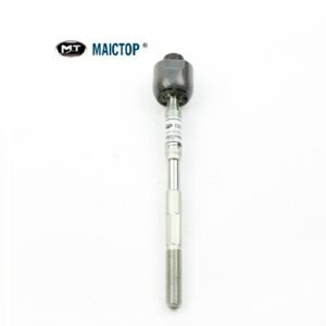 Maictop steering rack end assembly OEM 45503-60040 for Toyota 4Runner, Land Cruiser Prado, Lexus, Land Cruiser 2009-2015, 2009-2019