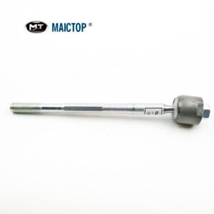 Maictop steering rack end assembly OEM 45503-0K130 for Toyota Fortuner 2015-2024, 2015-2025