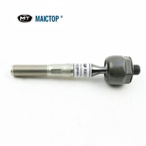 Maictop steering rack end assembly OEM 45503-69015 for Toyota Land Cruiser, Lexus 1998-2002