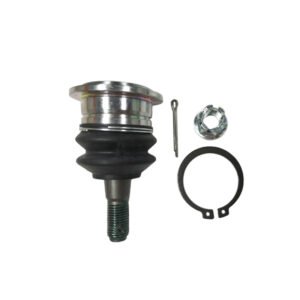 Maictop right front upper ball joint assembly OEM 43310-09015 for Toyota Fortuner 2004-2017, 2005-2017
