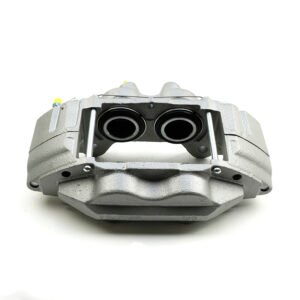 Maictop left disc brake cylinder assembly OEM 47750-0K190 for Toyota Fortuner 2008-2016, 2012-2015
